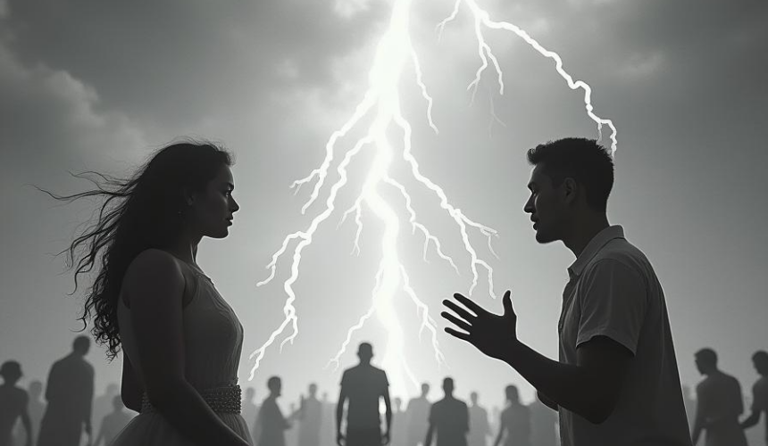 Rapture Doctrine Unbiblical