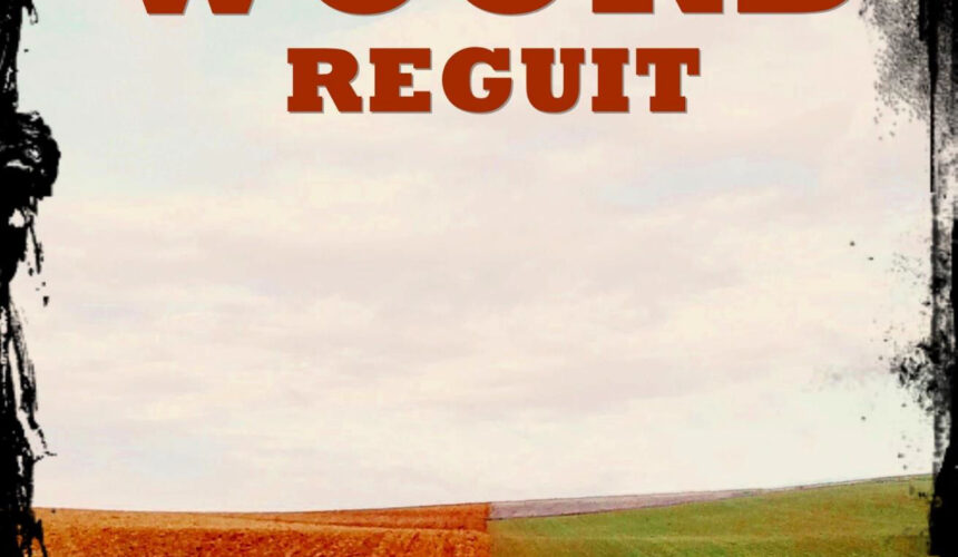 Sny Die Woord Reguit (3de Uitgawe)